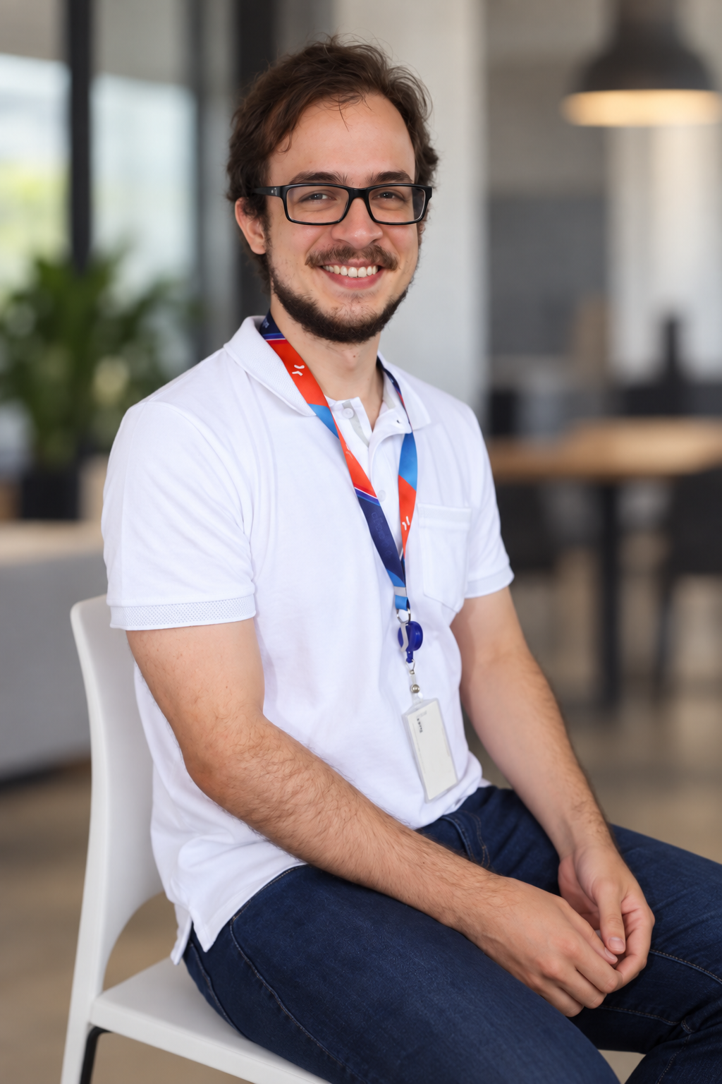 Diego Neri
