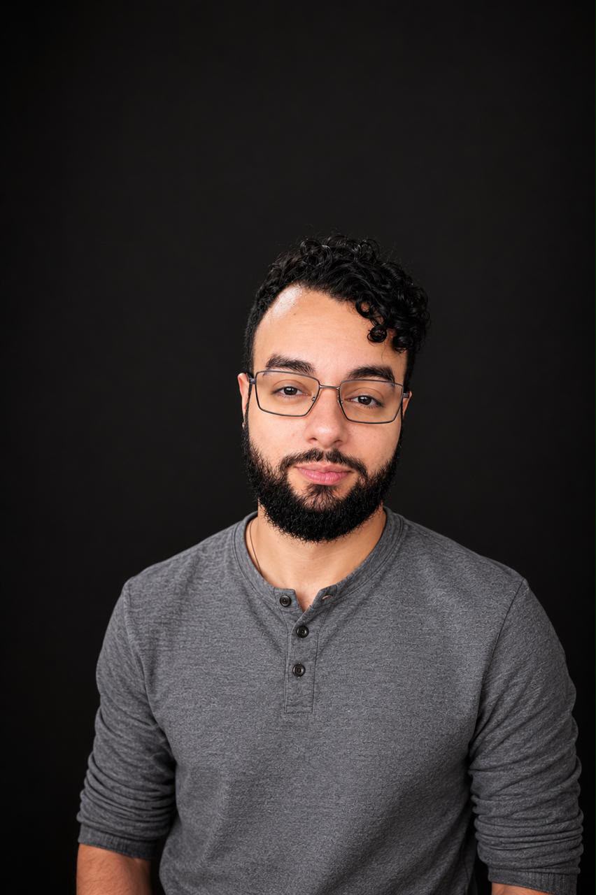 Gustavo Xavier
